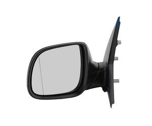 JOHNS 95 68 37-1 Specchietto retrovisore esterno