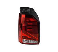 JOHNS 95 68 87-5 Fanale posteriore