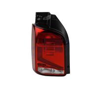 JOHNS 95 68 87-6 Fanale posteriore Sx Fanale Posteriore Fanali posteriori Fari posteriori