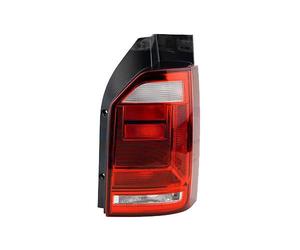 JOHNS 95 68 88-1 Fanale posteriore
