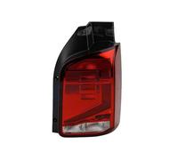 JOHNS 95 68 88-6 Fanale posteriore