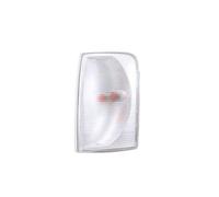 JOHNS 95 81 19-2 Indicatore di direzione