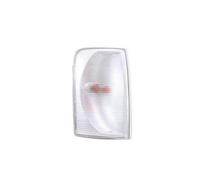 JOHNS 95 81 20-2 Indicatore di direzione