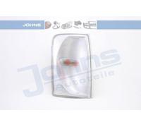 JOHNS 95 81 20-2 Indicatore di direzione