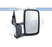 JOHNS 95 81 38-0 Specchietto retrovisore esterno