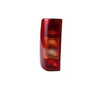 JOHNS 95 81 87-1 Fanale posteriore