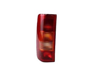 JOHNS 95 81 87-1 Fanale posteriore