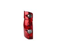 JOHNS 95 82 87-1 Fanale posteriore
