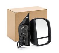 JOHNS 95 83 38-21 Specchietto retrovisore esterno