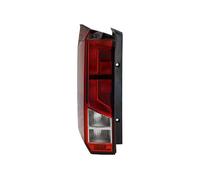 JOHNS 95 83 87-1 Fanale posteriore
