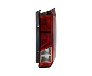 JOHNS 95 83 88-1 Fanale posteriore