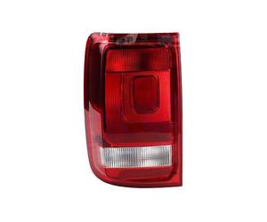 JOHNS 95 86 87-3 Fanale posteriore