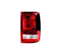 JOHNS Fanale posteriore per VW Amarok Pickup (2HA, 2HB, S1B, S6B, S7A, S7B) 95