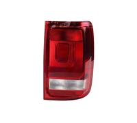 FANALE POSTERIORE DESTRO, Sistema VALEO, VW Amarok 01/13 -
