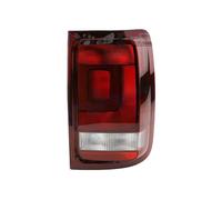 JOHNS 95 86 88-35 Fanale posteriore