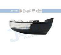 JOHNS 95 91 38-95 Indicatore di direzione Anteriore Dx per VW TIGUAN (5N)