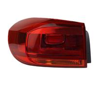 JOHNS 95 91 87-3 Fanale posteriore