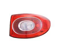 JOHNS 95 91 88-1 Fanale posteriore