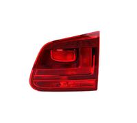 JOHNS 95 91 88-35 Fanale posteriore
