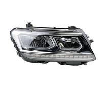 95 92 10-2 JOHNS Faro anteriore Faro