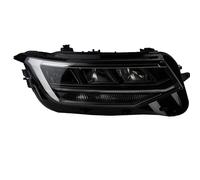 JOHNS 95 92 10-5 Faro anteriore