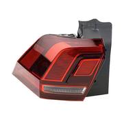 JOHNS 95 92 87-1 Fanale posteriore