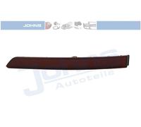 JOHNS 95 92 87-91 Catarifrangente posteriore
