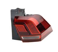 JOHNS Fanale posteriore per VW TIGUAN (AD1) Tiguan Allspace (BW2) 95 92 88-1