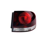 JOHNS 95 95 88-3 Fanale posteriore
