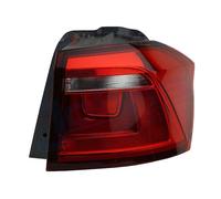 JOHNS 96 45 88-1 Fanale posteriore