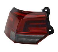 JOHNS 96 46 87-1 Fanale posteriore