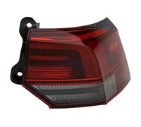 JOHNS 96 46 88-1 Fanale posteriore