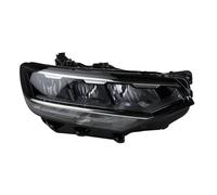 JOHNS 96 53 10-5 Faro anteriore
