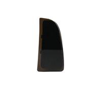 JOHNS 96 53 37-98 Indicatore di direzione