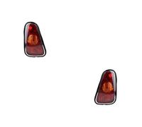 Johns, adatto per BMW Mini fanale posteriore R50/R53 06/01-06/04 nuovo set sinistro e destro,
