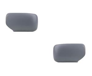 Johns, Adatto per BMW Serie 3 specchietti E36 09/90-08/00, set sinistro e destro