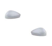 Johns, Adatto per Citroen C3/DS3 specchietto retrovisore 11/09, set sinistro e destro