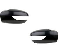 Johns, Adatto per Mercedes W169, tappo a specchio 09/04-05/08, set sinistro e destro