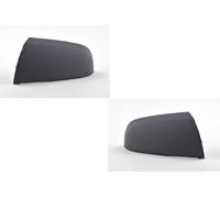Johns, Adatto per Opel Zafira tappo a specchio B 07/05-08/09, set sinistro e destro