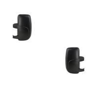 Johns, Adatto per Renault Master II 11/03, set sinistro e destro