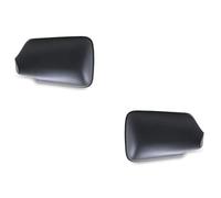 Johns, Adatto per VW Golf III/Vento (1Hx0) 10/91-09/97 Set sinistro e destro
