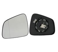 JOHNS 55 21 37-82 Vetro specchio, specchio esterno