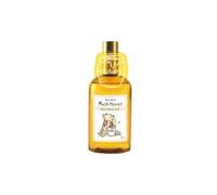 John's Blend - Disney Winnie the Pooh Hair & Body Mist - 110ml - Musk Honey