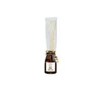 John's Blend - Disney Winnie the Pooh Room Fragrance Reed Diffuser - 140ml - Musk Honey