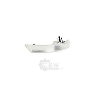 Johns Blinkleuchte Blinker Sinistro Adatto Per Ford Focus II DA_ HCP DP FFS BA7