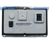 JOHNS 13 01 11-2 Centralina, Illuminazione