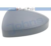 JOHNS Copertura Specchietto SX Adatto A per VW Tiguan AD1 AX1 BW2