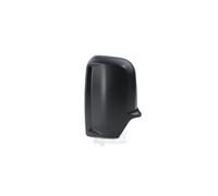 JOHNS Copertura Specchietto SX per Mercedes-Benz Sprinter 35-T Kasten