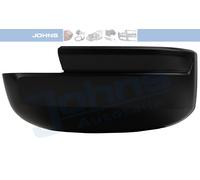 JOHNS Copertura Specchietto SX per VW Crafter Scatola Sy _ SX _ Sz _