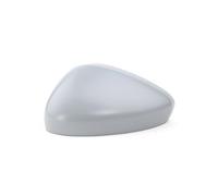 JOHNS 23 08 37-91 Copertura Specchio esterno Sx Compatibilità con CITROËN C3 II SC, DS DS 3